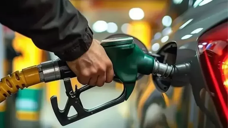 Motorine 2,16 liralık indirim pompaya yansıdı