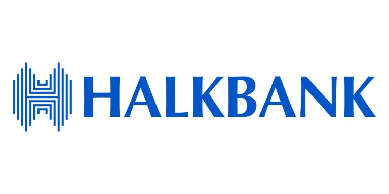 ABD’de 9 yıllık Halkbank davasında süreç tamamlandı