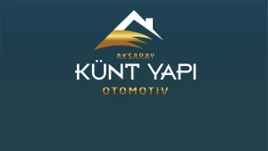 Künt Yapı & Otomotiv
