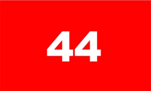 Malatya