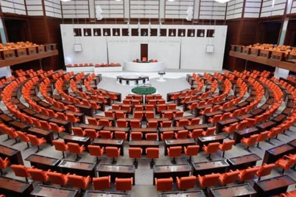 İnternet haber siteleri için yeni dönem başlıyor