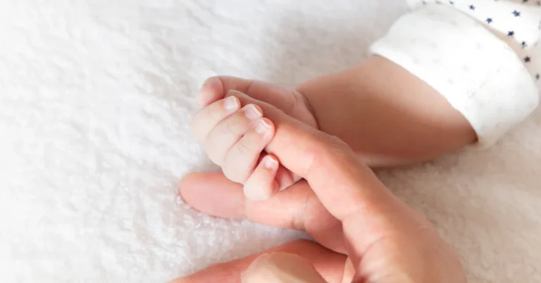 Ek doğum izni için başvurular devam ediyor