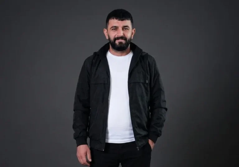 Erzurum Oltu’da tartışma cinayetle bitti