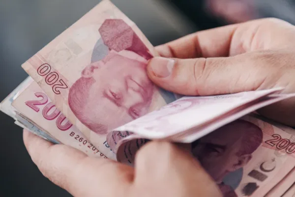 İşsizlik ve kısa çalışma ödemeleri bayram öncesine çekildi