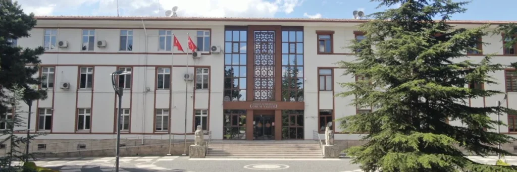 Valilik noktayı koydu: Çorum’da çatışma ve yaralı iddiaları asılsız çıktı