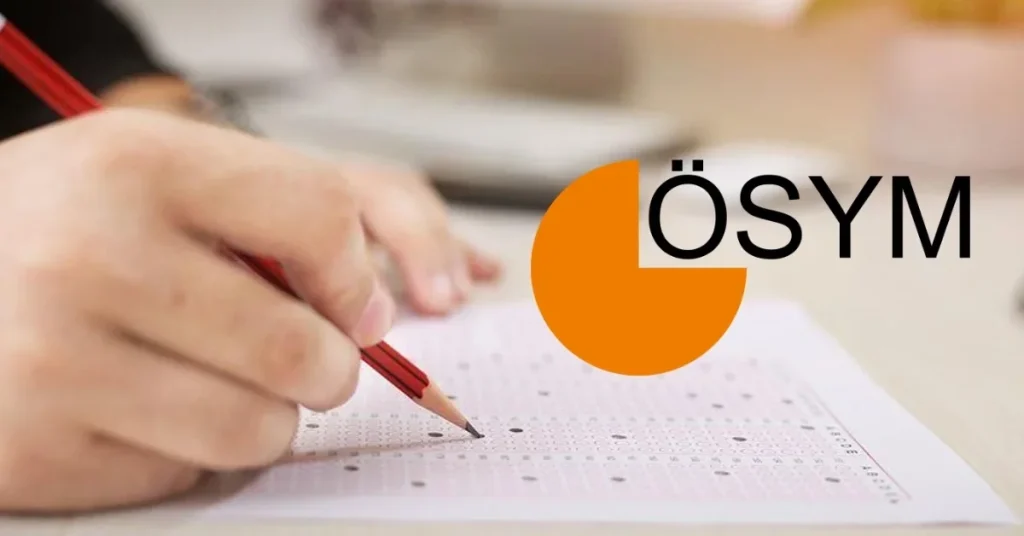 2026 EKPSS sonuçları erişime açıldı