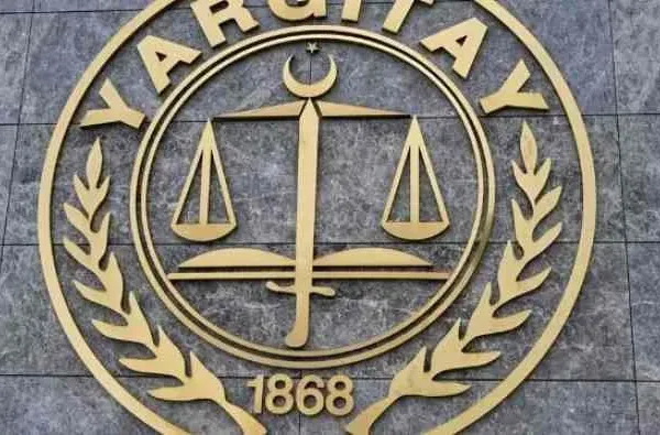 Yargıtay’dan yıllık izinlerde karar: Hafta tatilleri izin süresinden düşülemeyecek