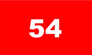 Sakarya