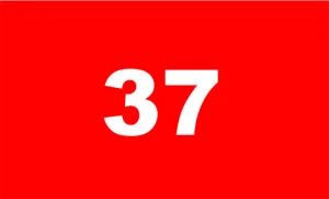 Kastamonu