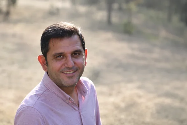 Fatih Portakal’dan Ahbap itirafı: Denetlemedim, pişmanım