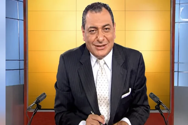 Gazeteci Reha Muhtar hayatını kaybetti