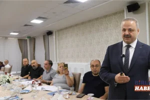 ASÜ’nün enerji ihtiyacının yüzde 70’i güneşten karşılanacak