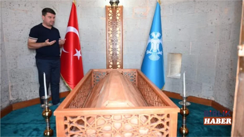 Aksaray’ın Selçuklu Mirasına İlgi Her Geçen Gün Artıyor