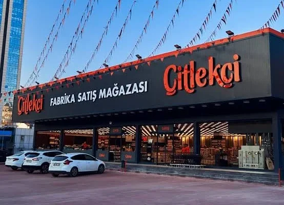 2 yıl öncenin videosu halka arz lansmanı gibi gündeme getirildi