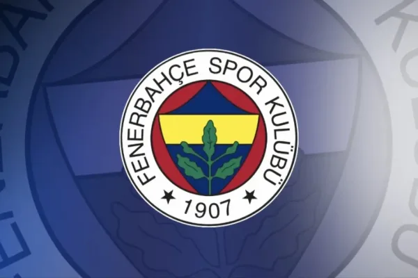 Fenerbahçe, Avrupa’da üst tur biletini arıyor