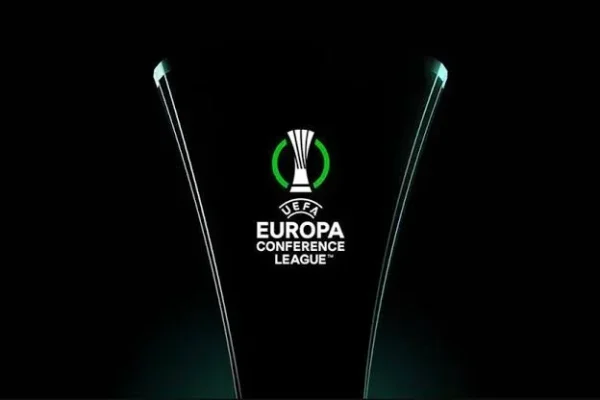 UEFA Konferans Ligi’nde gol yağmuru: 40 maçta 100’den fazla gol