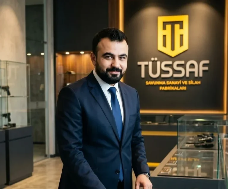 Teoman Yıldırım’dan bilgi kirliliğine karşı mücadele çağrısı