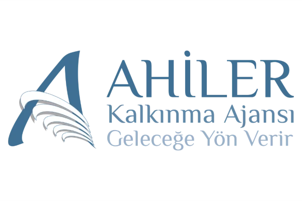 Aksaray’da kadınlara dijital ticaret eğitimi