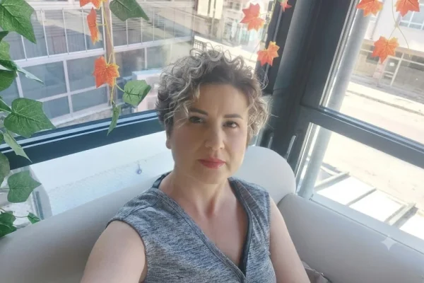“Yıldırımhan sonrası yeni denklem: İsrail-Türkiye rekabeti nereye gidiyor?”