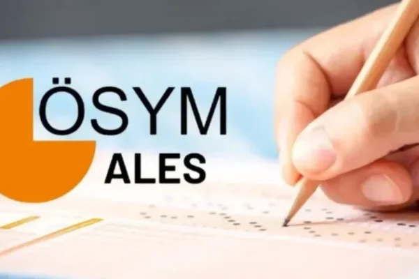e-YDTS ve ALES hafta sonu gerçekleştirilecek