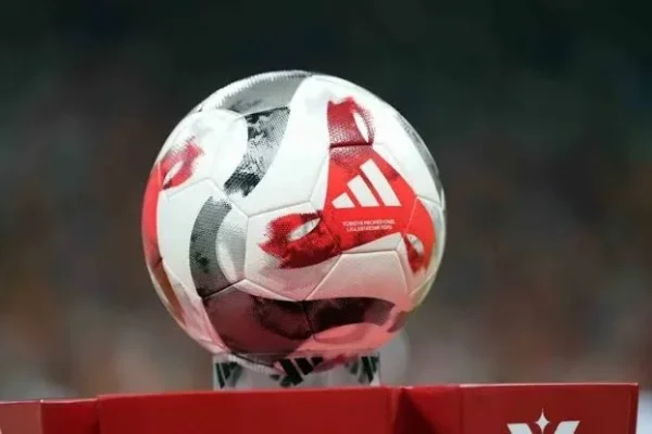 Trendyol 1. Lig’de yeni sezon heyecanı başlıyor