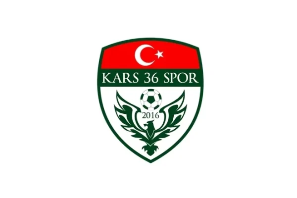 Kars 36 Spor Play-Off; kapıları ardına kadar aralandı