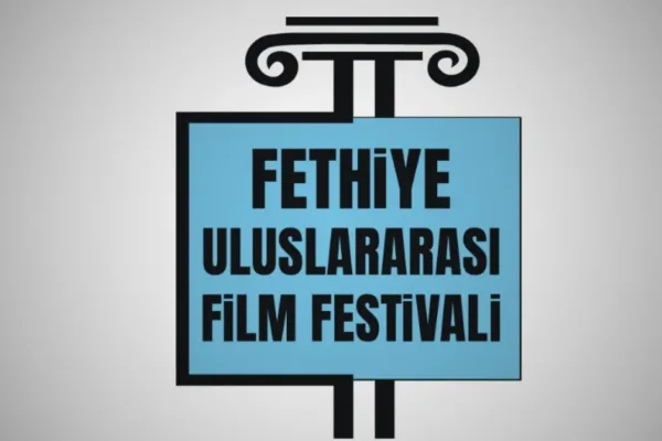 Fethiye Uluslararası Film Festivali için başvurular başladı