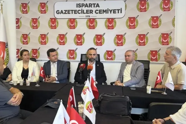 3. karma OSB ile 3 bin kişiye istihdam