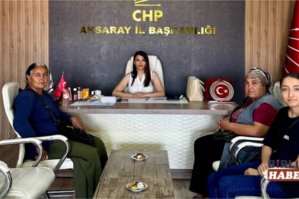 Tahir Bebek İlacına Kavuştu, Tedavisi Devam Ediyor