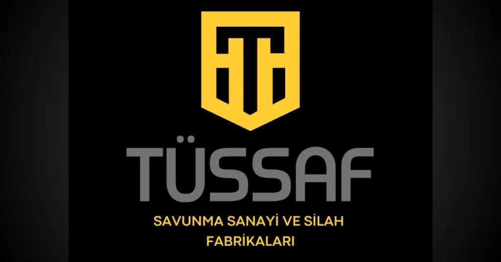 Teoman Yıldırım Başkanlığında TÜSSAF’dan 5000 kişilik dev istihdam atağı