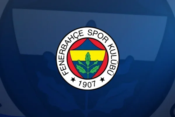 Şampiyonlar Ligi yolunda Fenerbahçe’den net skor