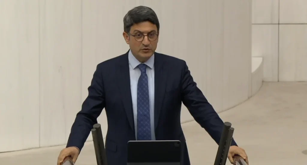 NATO Ankara Zirvesi: Türkiye’nin stratejik gücünün küresel tescili