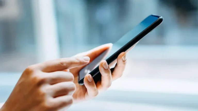 Bakanlıktan cep telefonu taksiti iddialarına yanıt