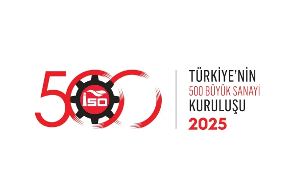Alves Kablo’dan bir başarı daha: 2025 İSO 500 listesinde!