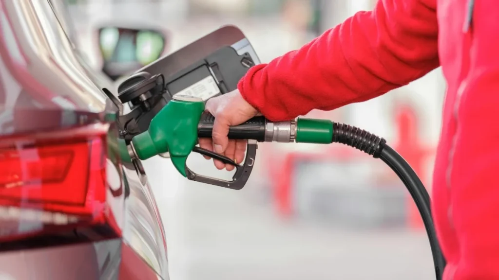 Akaryakıtta son durum: Benzin ve motorinde bu hafta fiyat değişecek mi?
