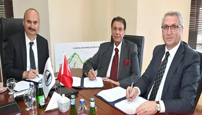 Batman’a yapay zeka lisesi müjdesi