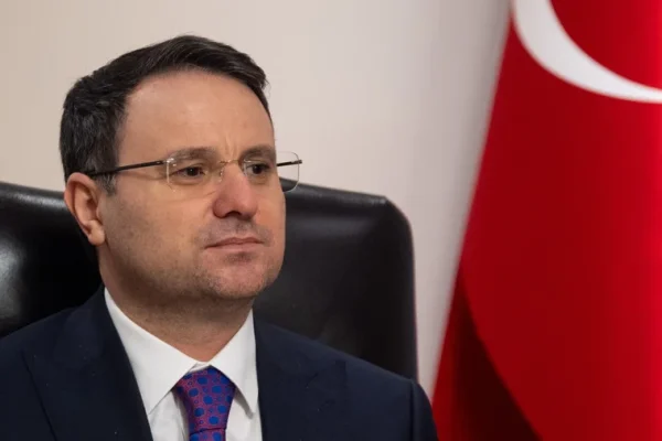 Turizm Bölgelerinde Güvenliği Tehdit Eden 106 Şüpheli Tutuklandı