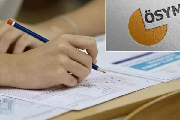 Öğretmen adayları için AGS başvuru süreci başladı