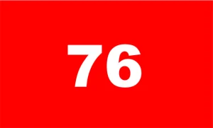 Iğdır