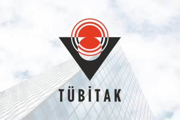 TÜBİTAK’tan öğrencilere fırsat: 170 aday araştırmacı alınacak
