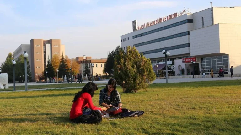 Malatya’da Uluslararası Ticaret Elçileri Programı başlıyor