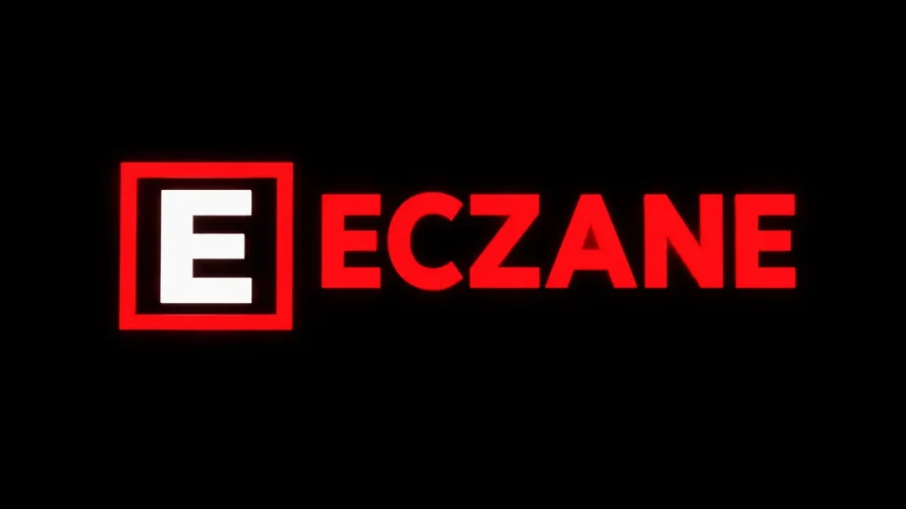 Pendik’te kontrolden çıkan kamyon eczaneye girdi: 7 yaralı