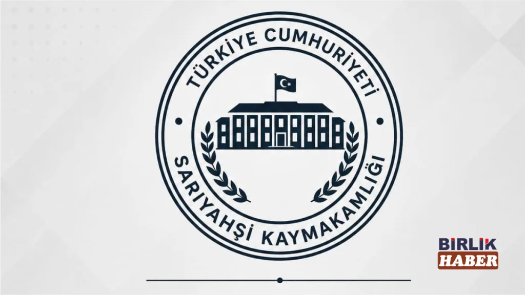 Sarıyahşi Köylerinde Güvenlik Altyapısı Güçlendirildi