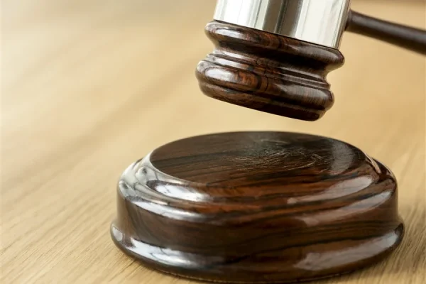 Ticaret Bakanlığından, 170 Bin Firmaya, 1,1 Milyar Para Cezası