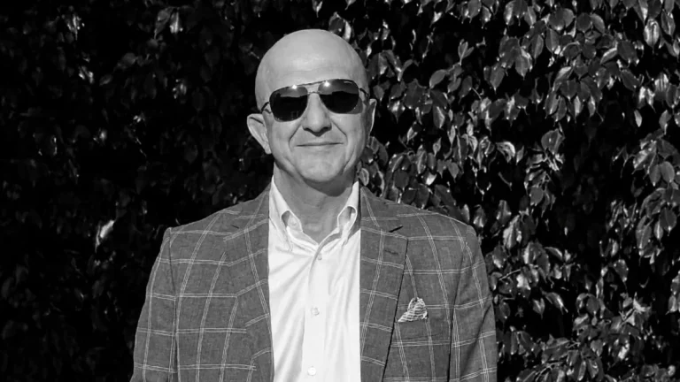 Mevlüt Çavuşoğlu’nun acı günü: Kardeşi hayatını kaybetti