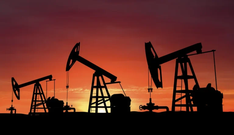 Hatay’da petrol aranacak