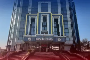 Buca’da yolsuzluk soruşturması: 42 tutuklama