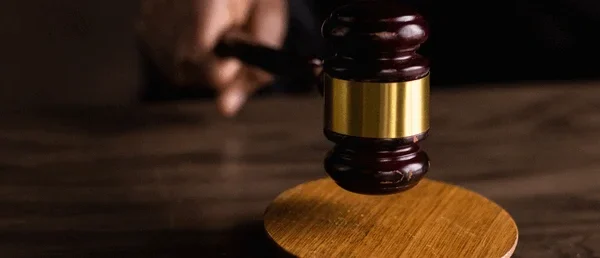 AYM, sporcuların mülkiyet hakkını ihlal eden hükmü iptal etti