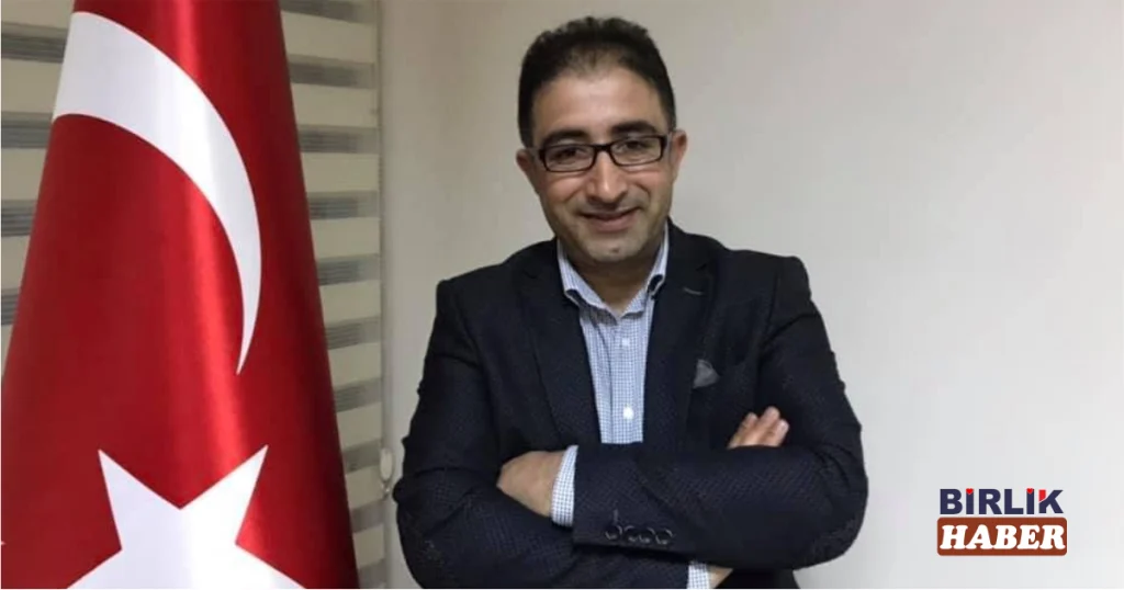 Sürücü Eğitiminde Kaliteli İnsan Yetiştirme Sorumluluğumuz Değişmez