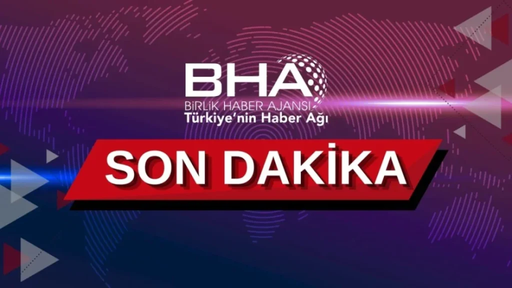 Trabzon’da heyelan: Toprak altında kalan işçinin cansız bedenine ulaşıldı